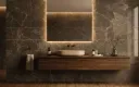 PARED IMPERIALE 30X60 PRIM. ITALIA(1.8)