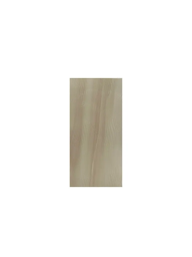 PARED SAHARA 30X60 PRIM. ITALIA(1.8)