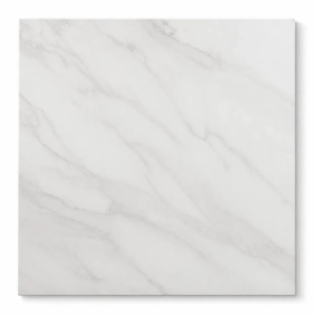 [RCZ349] ACANTO BLANCO 55.2X55.2 PRIM. CORONA (1.82)