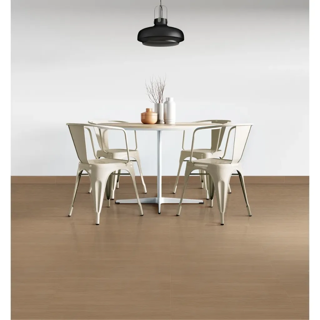 CONCEPCION CAFE 51X51 PRIM. CORONA (2.34)
