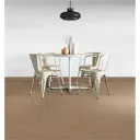 CONCEPCION CAFE 51X51 PRIM. CORONA (2.34)