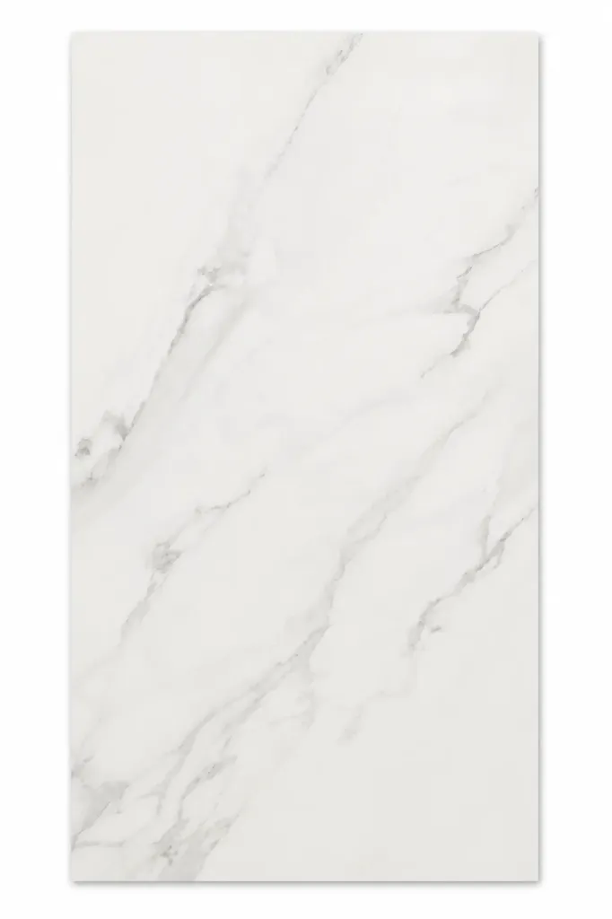 [RCZ350] ACANTO BLANCO 30X60 PRIM. CORONA (1.80)