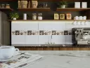 (E) PARED ARA BLANCO 30.5X45 PRIM. ALFA(1.78)