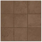VERSA TERRACOTA 60X60 PRIM. CORONA (1.8)