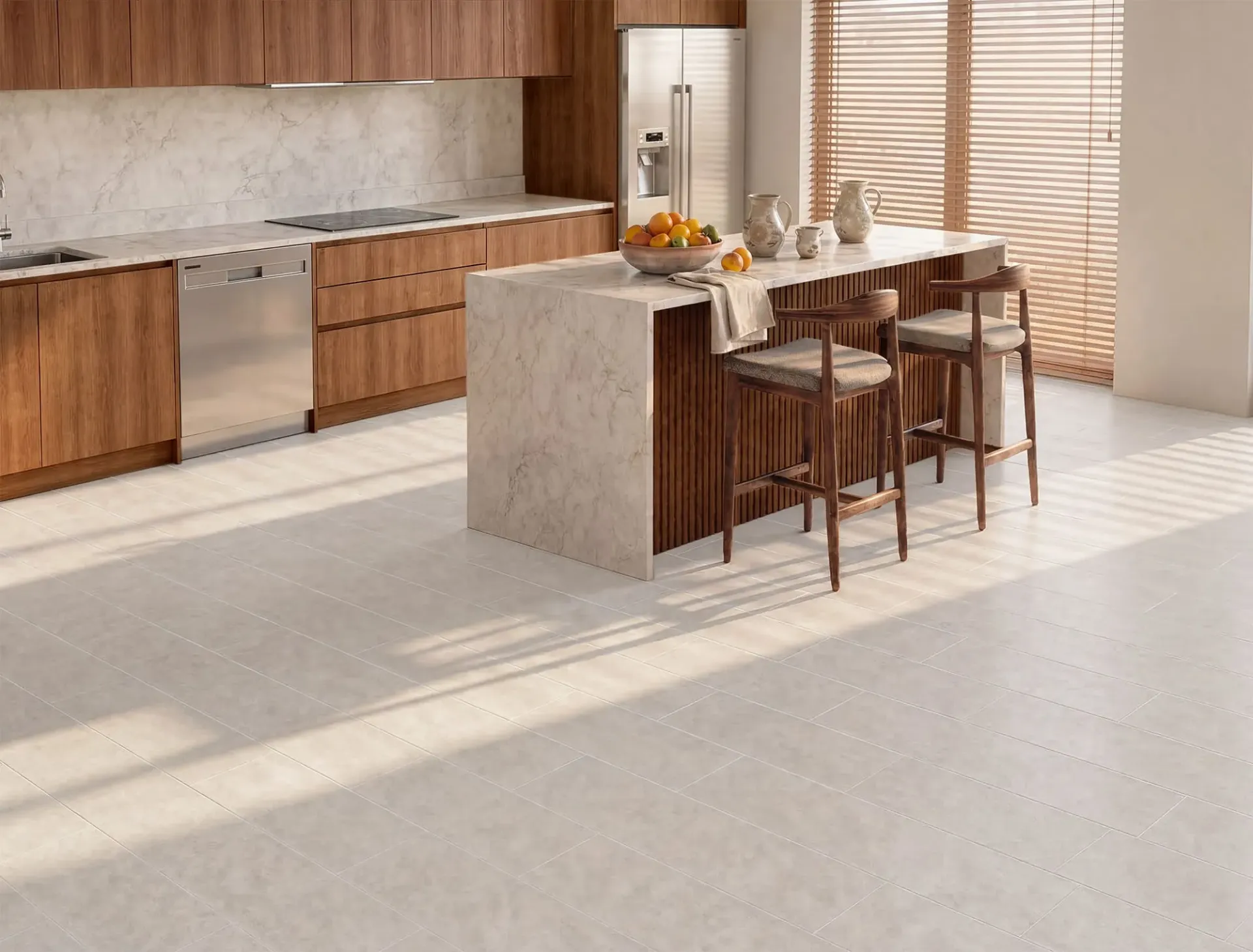 STRATA BEIGE 30X60 PRIM. ALFA (1.83)