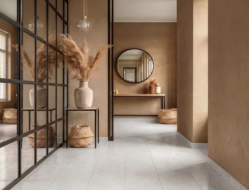 STRATA IVORY 30X60 PRIM. ALFA (1.83)