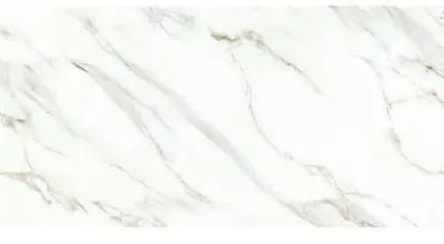 RENORA BLANCO 30X60 PRIM. CORONA (1.62)