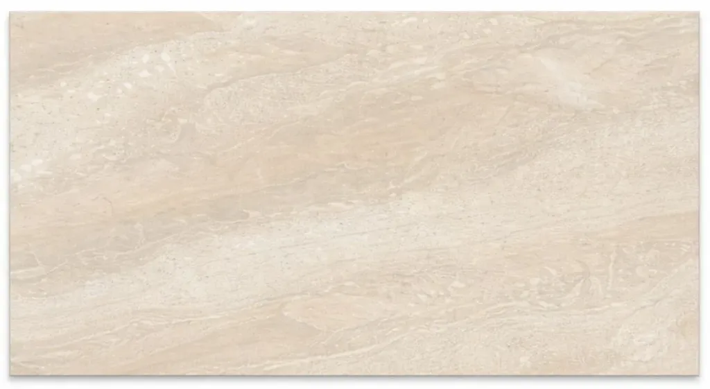 [RCZ355] PARED MONARCA BEIGE 30X60 PRIM. CORONA (1.80)