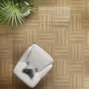 BARNA BEIGE 55.2X55.2 PRIM. CORONA (1.82)