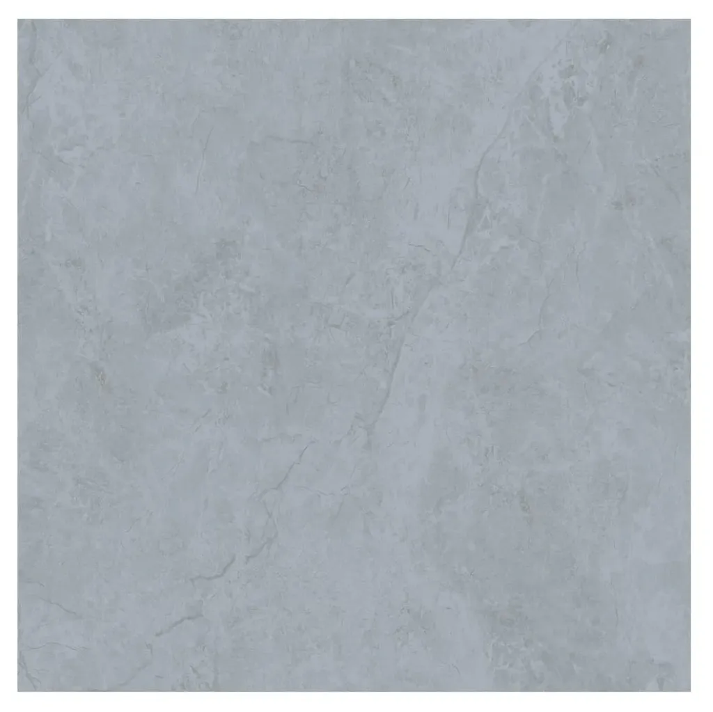 ZANA GRIS 51X51 SEG. CORONA (2.34)