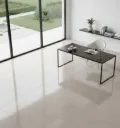 PORCELANATO TOUR-B GRIS 60X120 PRIM. KLIPEN (1.44)