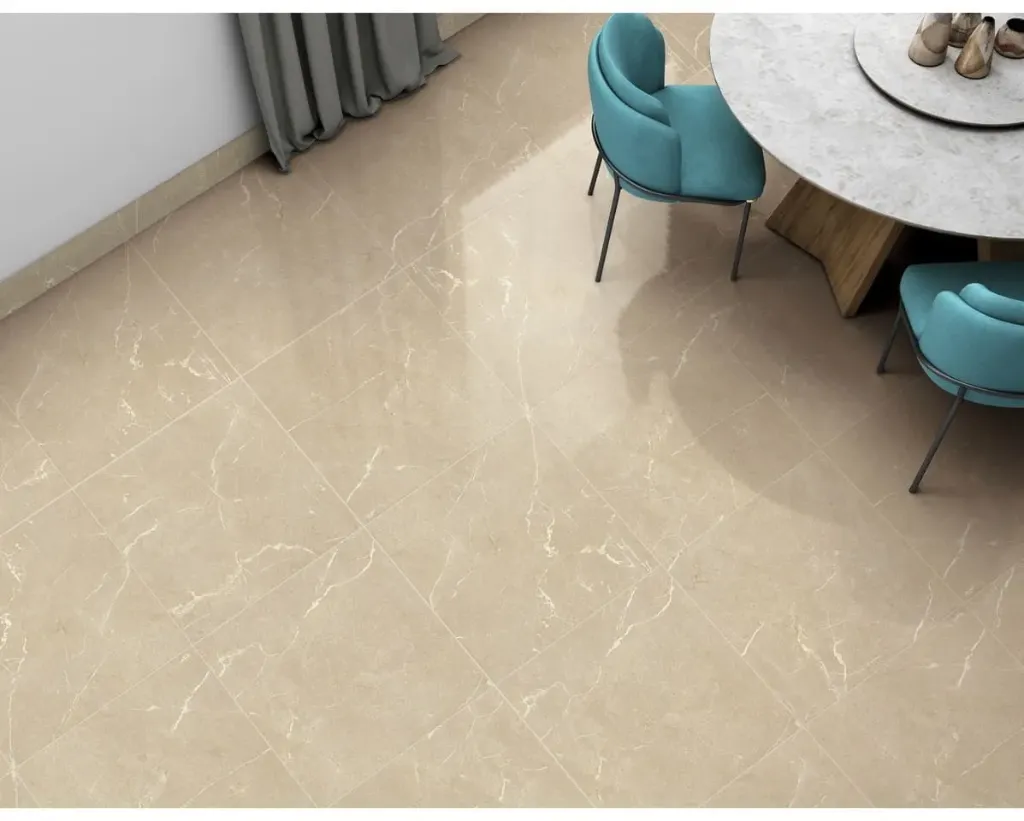 BALTIC MARFIL 60X60 PRIM. CORONA (1.8)