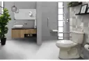 ARABIA ARD® PRO GRIS 30X60 PRIM. CORONA (1.8)