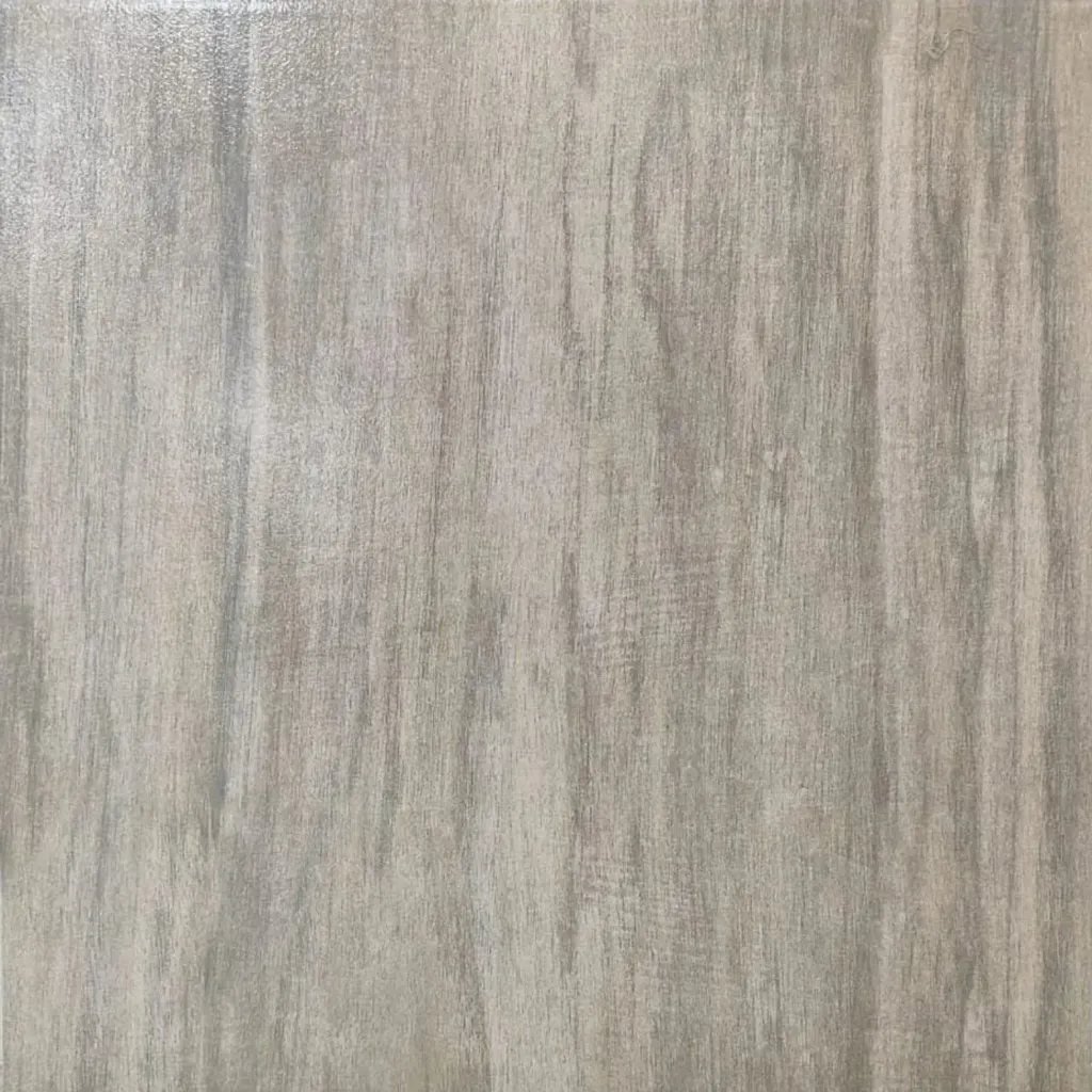 [RCM230] (E) MADERA JUNGLE GRIS 45X45 PRIM. ALFA (2.02)