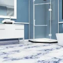 PORCELANATO ALASKA BLANCO 60X60 PRIM. CG (1.44)