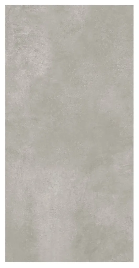 [RPB138] PORCELANATO TRUNK-B OLIVA GRIS 60X120 PRIM. KLIPEN (1.44)