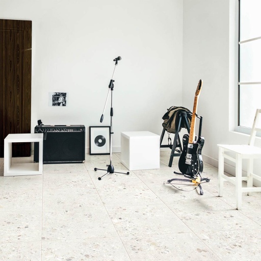 [RCD003] BELAIRE DUROPISO MARFIL 55.2X55.2 PRIM. CORONA(1.52)