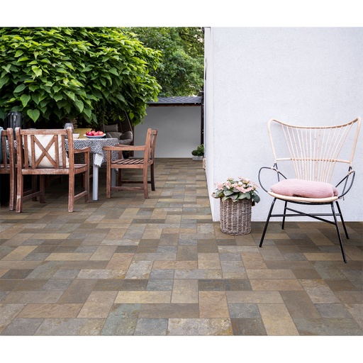 [RCD005] (E) CALAMA MULT. 51X51 PRIM. CORONA(2.08)