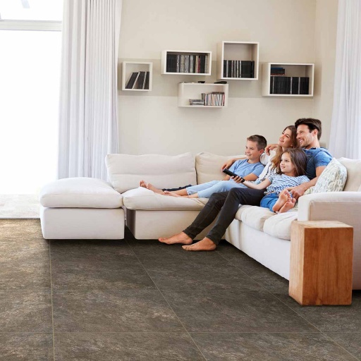 [RCN004] FENICIA ESTRUCTURADO OXIDO 60X60 PRIM. CORONA(1.8)