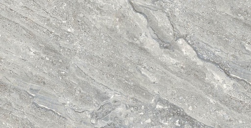 [RCN012] LISBOA CENIZA 30.5X60 PRIM. ALFA(1.28)