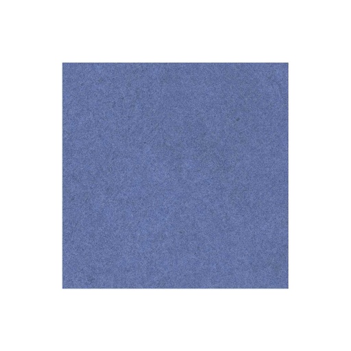 [RCZ007] MIKONOS ARD AZUL 33.8X33.8 PRIM. CORONA(1.6)