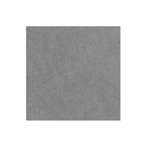 [RCZ010] MIKONOS ARD GRIS 33X33 PRIM. CORONA(1.6)