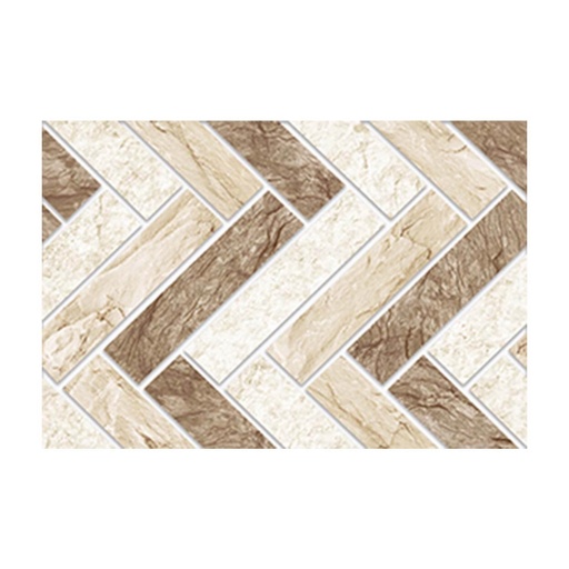 [RCD046] PARED BETEL BEIGE 30.5X45 PRIM. ALFA(1.51)