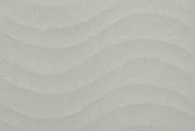 [RCD057] PARED KAPPA TAUPE 30X45 PRIM. ALFA(1.51)