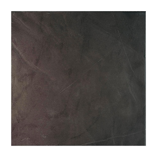 [RCD071] PIEDRACID NEGRO 45X45 PRIM. ALFA(1.82)