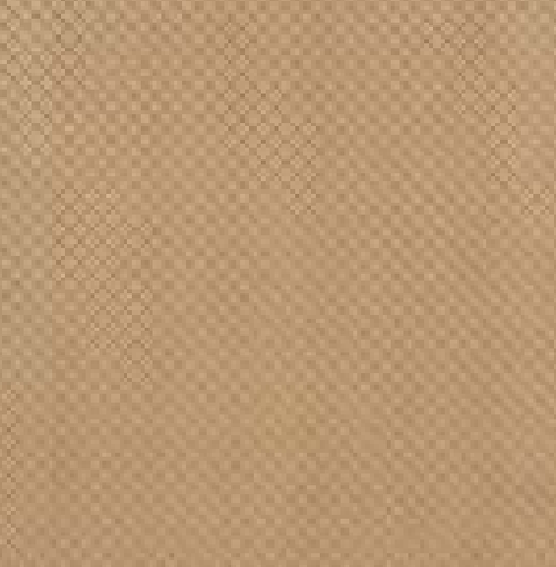 [RGN015] TABLON TRADICION GRAFILADO SAHARA 30.5X30.5 PRIM. ALFA