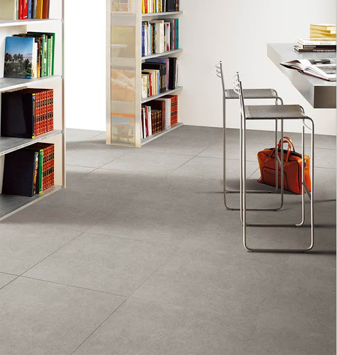 [RPM009] TANGO GRIS 60X60 PRIM. DECOR.(1.44)