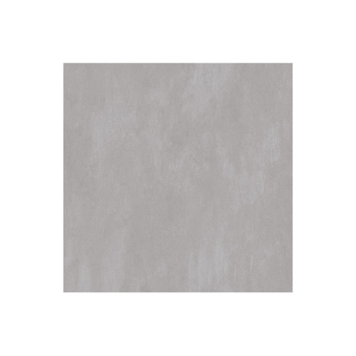 [RCP026] VANCOUVER GRIS 60X60 PRIM. CORONA(1.8)