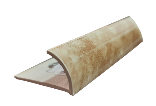 [RAW058] WIN MARMOL ARENA 2.4m DALAMO