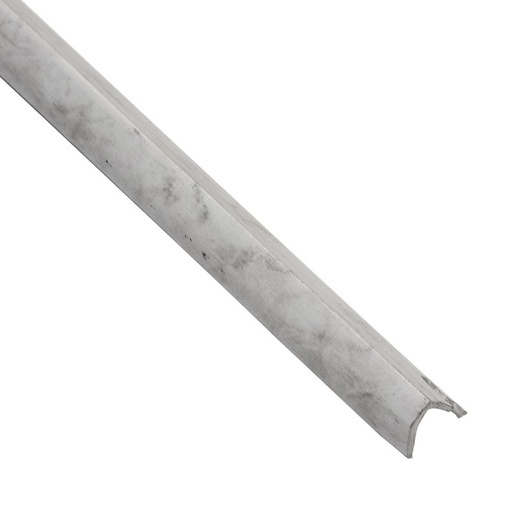 [RAW059] WIN MARMOL BLANCO 2.4m DALAMO