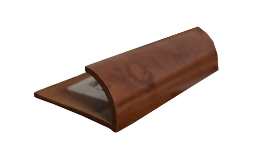 [RAW063] WIN NOGAL BRILLANTE 2.4m DALAMO