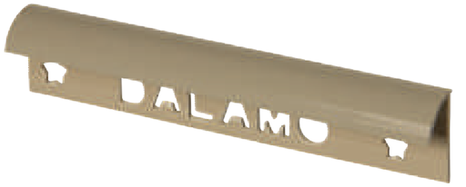 [RAW066] WIN PORCELANATO BEIGE 2.4m DALAMO