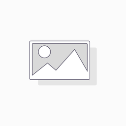 [HPP001] PERFIL PLACA FACIL CAL 1.5 8m PERFIACEROS