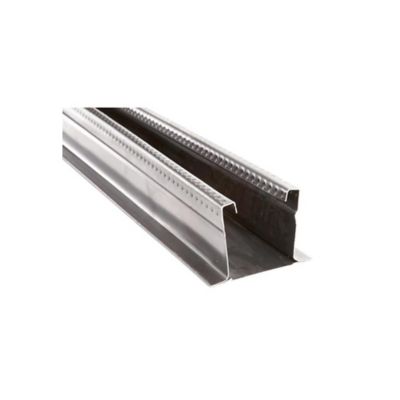 [HPP005] PERFIL PLACA FACIL 6m