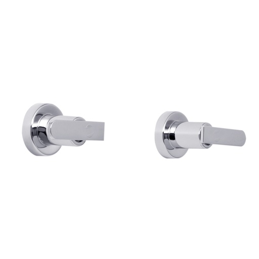 [GMC001] CONJ. MZCL. DUCHA PIANA GRICOL