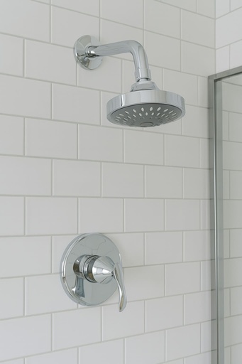 [GDZC02] CONJ. REGISTRO DUCHA TEDESCA GRICOL