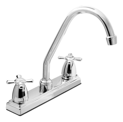 [GPC003] MEZCLADOR LAVAPLATOS CCP ANTIUS GERFOR