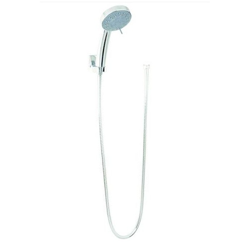 [GDR001] DUCHA TELEFONO + DESVIADOR GRICOL