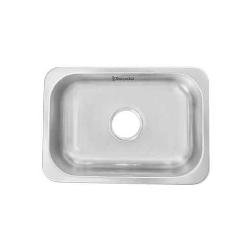 [GTP006] LAVAPLATOS VITAL 50X35cm SOCODA