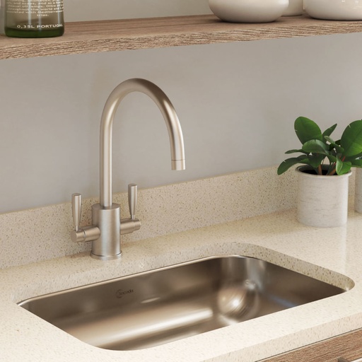 [GTP009] LAVAPLATOS VITAL 60X40cm SOCODA