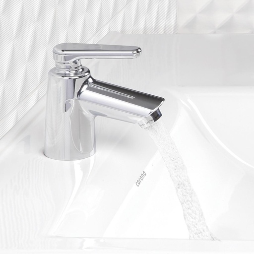 [GML003] LLAVE LAVAMANOS NOGAL GRIVAL