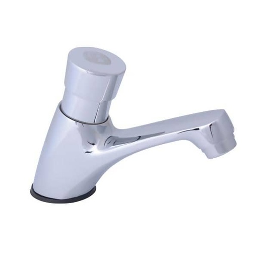 [GILP01] LLAVE PUSH BAJA BOCCHERINI