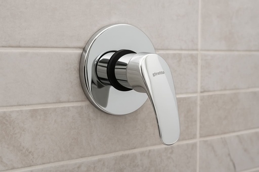 [GDM003] MONOCONT. DUCHA NEW STANDARD STRETTO