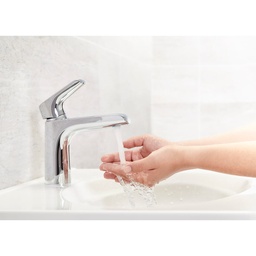 Grifería para Cocinas y Baños Comfer SAS