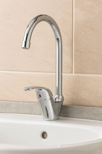 [GPM004] MONOCONT. LAVAPLATOS ATLANTA STRETTO