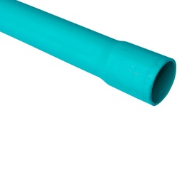 [TTT002] TUBO CONDUIT 3/4" GERFOR